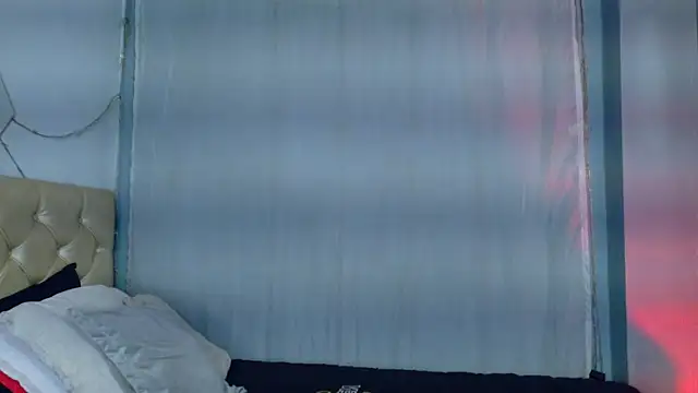Snapshot of Kathy_1 chatting on 7, 5, 2026 Kathy 1 online show from 7, 5, 2026