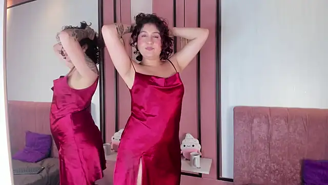 Snapshot of MissSavage_ chatting on 14, 3, 2026 MissSavage online show from 14, 3, 2026