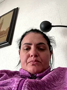 Snapshot of gini92 chatting on 12, 1, 2026 gini92 online show from 12, 1, 2026