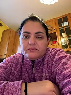 Snapshot of gini92 chatting on 14, 1, 2026 gini92 online show from 14, 1, 2026