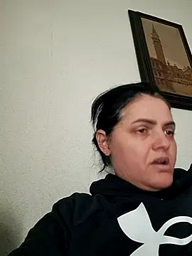 Snapshot of gini92 chatting on 19, 1, 2026 gini92 online show from 19, 1, 2026