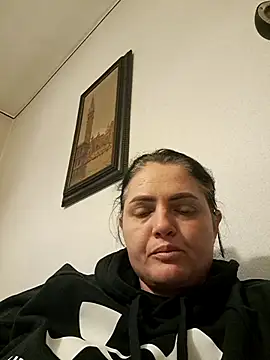 Snapshot of gini92 chatting on 2, 2, 2026 gini92 online show from 2, 2, 2026