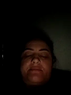 Snapshot of gini92 chatting on 3, 2, 2026 gini92 online show from 3, 2, 2026