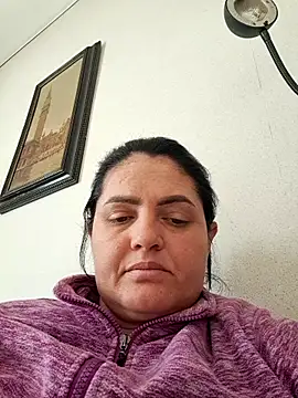 Snapshot of gini92 chatting on 5, 2, 2026 gini92 online show from 5, 2, 2026