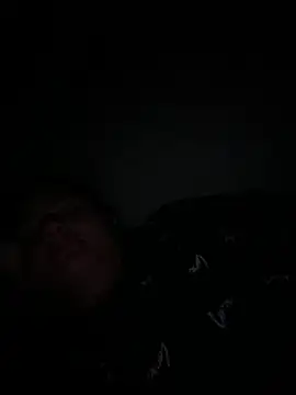 Snapshot of gini92 chatting on 5, 2, 2026 gini92 online show from 5, 2, 2026