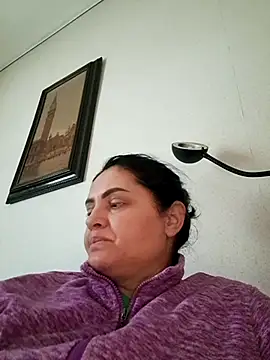 Snapshot of gini92 chatting on 7, 2, 2026 gini92 online show from 7, 2, 2026