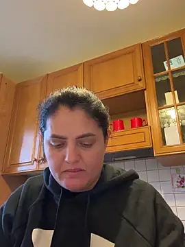 Snapshot of gini92 chatting on 9, 2, 2026 gini92 online show from 9, 2, 2026