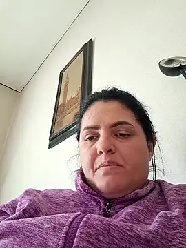 Snapshot of gini92 chatting on 11, 2, 2026 gini92 online show from 11, 2, 2026