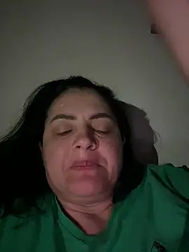 Snapshot of gini92 chatting on 13, 2, 2026 gini92 online show from 13, 2, 2026