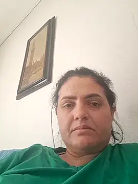 Snapshot of gini92 chatting on 23, 2, 2026 gini92 online show from 23, 2, 2026