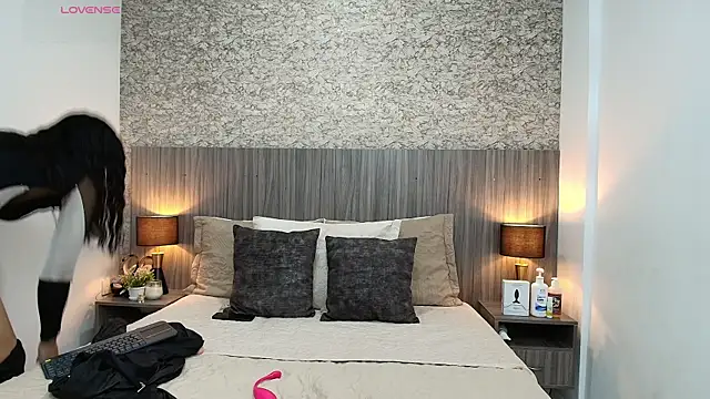 Snapshot of nicol_alvarez chatting on 11, 1, 2026 nicol alvarez online show from 11, 1, 2026