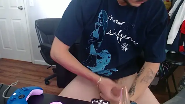 Longdforya online show from 12, 4, 2026