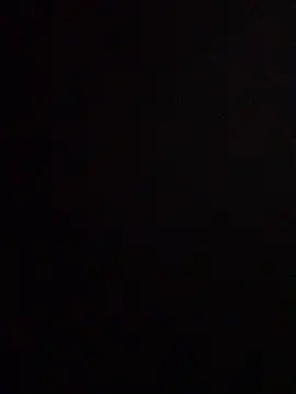 Ghost-Zero online show from 23, 4, 2026