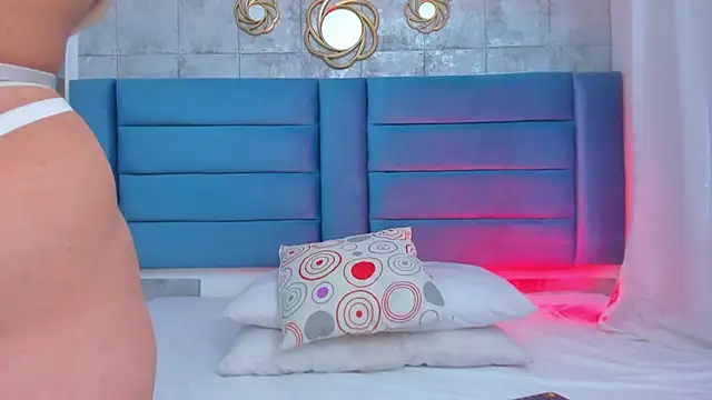 SammyBlassio online show from 16, 3, 2026