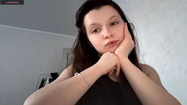 EllieBerrie online show from 23, 3, 2026