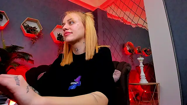 Snapshot of amy_rider chatting on 14, 3, 2026 amy rider online show from 14, 3, 2026