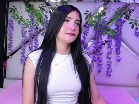 liinzy rouse69 online show from 16, 12, 2025