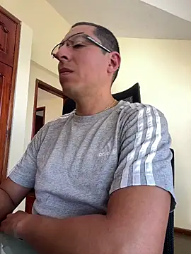 Tu Principe Azul36 online show from 17, 6, 2026