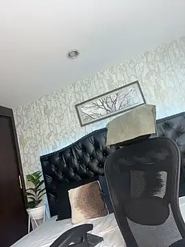 Lander Cruz online show from 11, 2, 2026