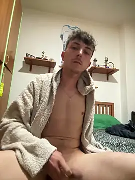 Davide9910x online show from 19, 5, 2026