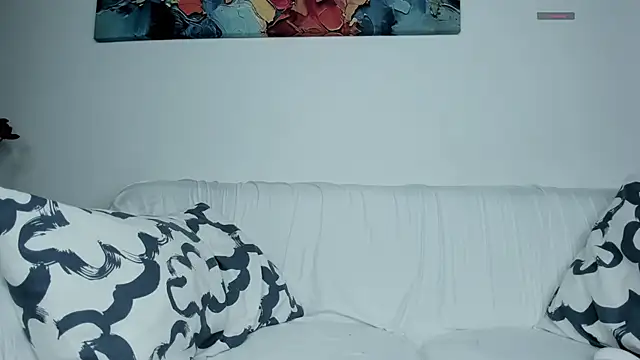 blueberry       online show from 15, 2, 2026