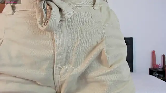 Snapshot of nyloncouple777 chatting on 13, 3, 2026 nyloncouple777 online show from 13, 3, 2026