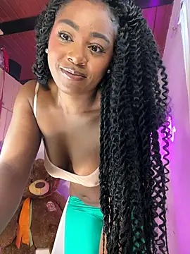 Snapshot of Cynthia_es chatting on 22, 12, 2025 Cynthia es online show from 22, 12, 2025