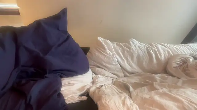 Snapshot of CBT-Sounding chatting on 2, 12, 2025 CBT-Sounding online show from 2, 12, 2025