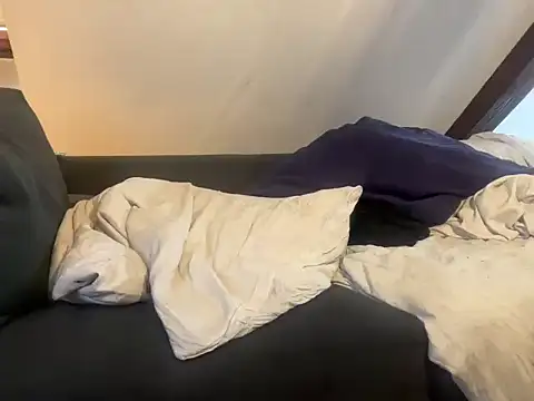 Snapshot of CBT-Sounding chatting on 4, 12, 2025 CBT-Sounding online show from 4, 12, 2025