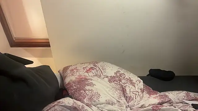 Snapshot of CBT-Sounding chatting on 14, 12, 2025 CBT-Sounding online show from 14, 12, 2025