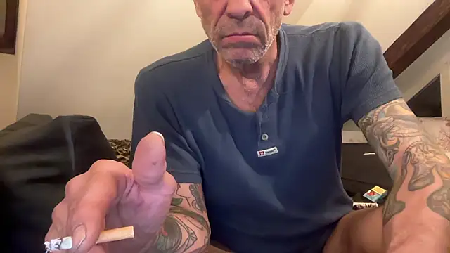 Snapshot of CBT-Sounding chatting on 12, 1, 2026 CBT-Sounding online show from 12, 1, 2026