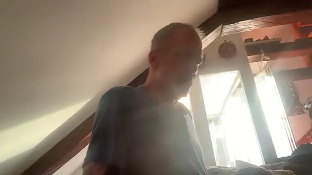 Snapshot of CBT-Sounding chatting on 13, 1, 2026 CBT-Sounding online show from 13, 1, 2026