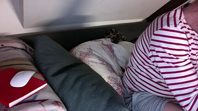 Snapshot of CBT-Sounding chatting on 19, 1, 2026 CBT-Sounding online show from 19, 1, 2026