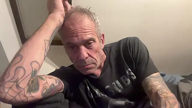 Snapshot of CBT-Sounding chatting on 2, 2, 2026 CBT-Sounding online show from 2, 2, 2026