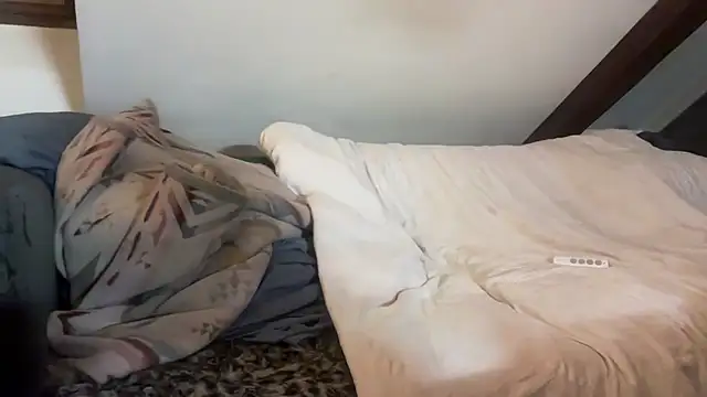 Snapshot of CBT-Sounding chatting on 3, 2, 2026 CBT-Sounding online show from 3, 2, 2026