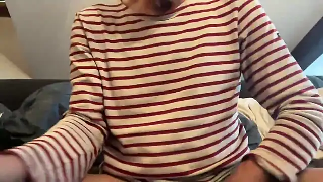 Snapshot of CBT-Sounding chatting on 6, 2, 2026 CBT-Sounding online show from 6, 2, 2026