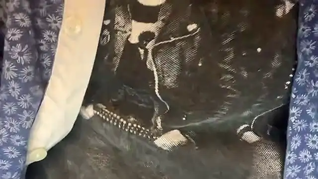 Snapshot of CBT-Sounding chatting on 8, 2, 2026 CBT-Sounding online show from 8, 2, 2026