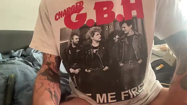 Snapshot of CBT-Sounding chatting on 9, 2, 2026 CBT-Sounding online show from 9, 2, 2026