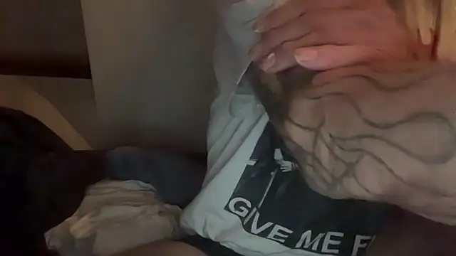 Snapshot of CBT-Sounding chatting on 10, 2, 2026 CBT-Sounding online show from 10, 2, 2026