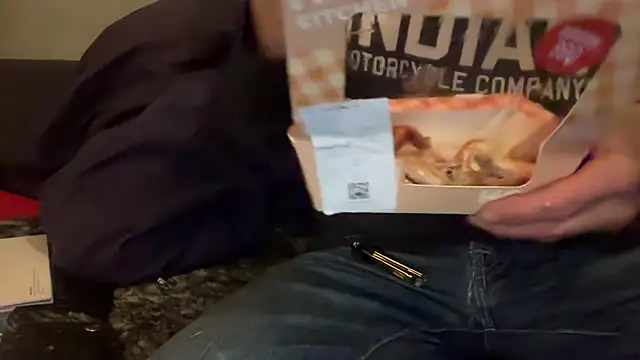 Snapshot of CBT-Sounding chatting on 14, 2, 2026 CBT-Sounding online show from 14, 2, 2026