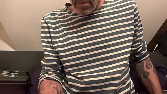 Snapshot of CBT-Sounding chatting on 16, 2, 2026 CBT-Sounding online show from 16, 2, 2026