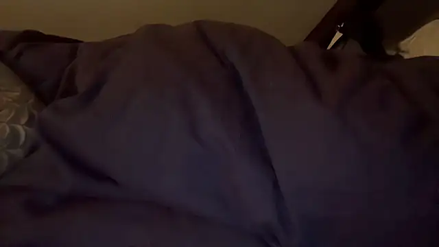 Snapshot of CBT-Sounding chatting on 17, 2, 2026 CBT-Sounding online show from 17, 2, 2026