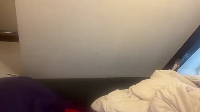 Snapshot of CBT-Sounding chatting on 20, 2, 2026 CBT-Sounding online show from 20, 2, 2026