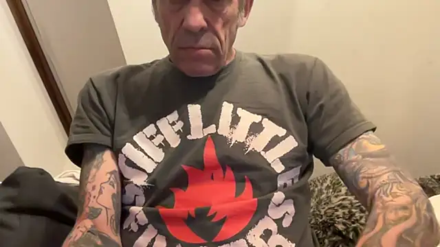 Snapshot of CBT-Sounding chatting on 21, 2, 2026 CBT-Sounding online show from 21, 2, 2026