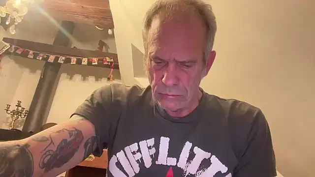 Snapshot of CBT-Sounding chatting on 22, 2, 2026 CBT-Sounding online show from 22, 2, 2026