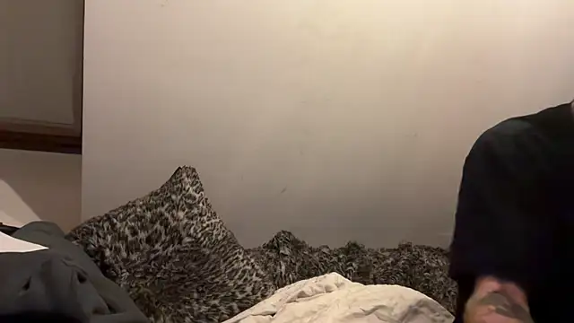 Snapshot of CBT-Sounding chatting on 23, 2, 2026 CBT-Sounding online show from 23, 2, 2026