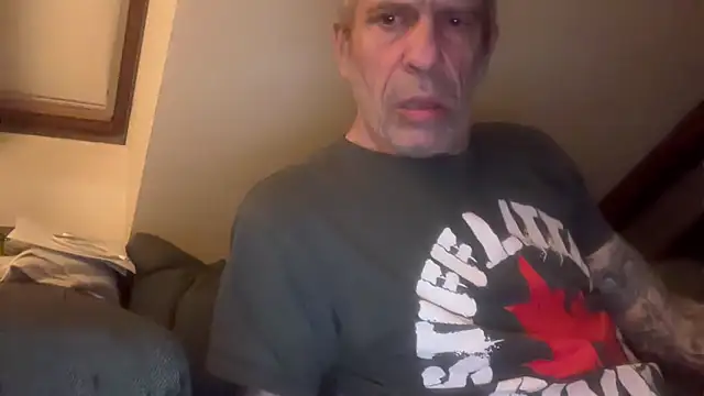 Snapshot of CBT-Sounding chatting on 24, 2, 2026 CBT-Sounding online show from 24, 2, 2026