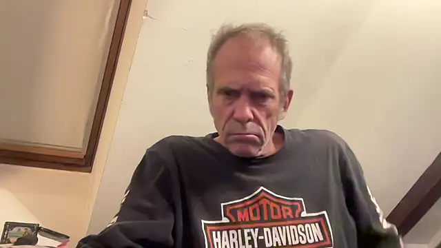 Snapshot of CBT-Sounding chatting on 27, 2, 2026 CBT-Sounding online show from 27, 2, 2026