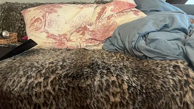 Snapshot of CBT-Sounding chatting on 1, 3, 2026 CBT-Sounding online show from 1, 3, 2026