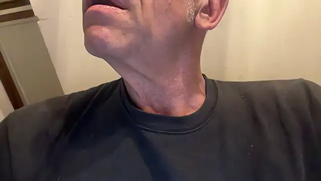 Snapshot of CBT-Sounding chatting on 5, 3, 2026 CBT-Sounding online show from 5, 3, 2026